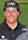 Phil Mickelson