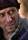 Phil Morales