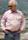 Phil Murphy