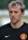 Phil Neville