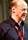 Phil Plait