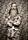 Phil Robertson