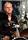 Phil Selway