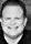 Phil Talsky
