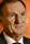 Phil Thompson