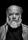 Phil Tippett