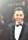Phil Viardo