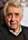 Philip Baker Hall