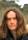 Philip Burthem