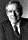 Philip Carey