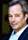 Philip Casnoff