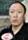 Philip Chan