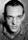 Philip Clayton Smith