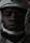 Philip Fornah