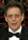 Philip Glass
