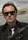 Philip Glenister