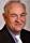 Philip Goldacre