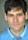 Philip Marlatt
