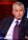 Philip Mudd