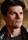 Philip Nathanael