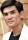 Philip Ng