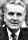 Philip O'Brien