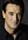 Philip Pavel