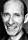 Philip Philmar