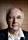 Philip Pullman