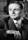 Philip Ray