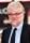 Philip Seymour Hoffman
