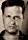 Philip Sheppard