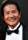 Philip Tan