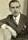 Philip Tonge