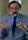 Philip Zimbardo