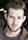 Philipp Stier