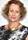 Philippa Gregory