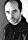 Philippe Bergeron