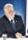 Philippe Couillard