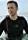 Philippe Cousteau Jr.