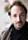 Philippe de Monts