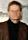 Philippe Petit