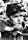 Phillip Alford