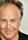 Phillip Brock