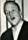 Phillip Crosby