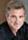 Phillip Giannikas