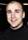 Phillip Glasser