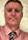 Phillip John Hastings