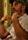 Phillip Jordan Brooks