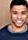 Phillip Jordan